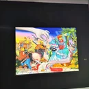 武汉K11购物艺术中心 - 武汉市旅游 缩略图 7