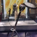 桥西历史文化街区 - 杭州旅游 缩略图 9
