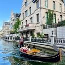 星海游艇码头 - 大连旅游 缩略图 9