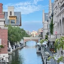 星海游艇码头 - 大连旅游 缩略图 8