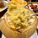 澳门旅游塔 - 澳门特别行政区旅游 缩略图 1