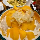 澳门旅游塔 - 澳门特别行政区旅游 缩略图 5