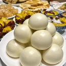 北京园博园 - 北京市旅游 缩略图 6