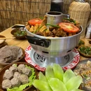 梅州梅江万达广场 - 梅州旅游 缩略图 5