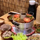 梅州梅江万达广场 - 梅州旅游 缩略图 3