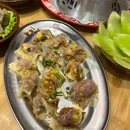 梅州梅江万达广场 - 梅州旅游 缩略图 4