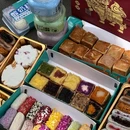 西安博物院 - 西安市旅游 缩略图 9