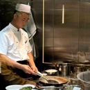 老刘家永盛斋(钟楼店) - 西安市旅游 缩略图 5