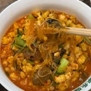 老刘家永盛斋(钟楼店) - 西安市旅游 缩略图 1