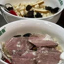 老刘家永盛斋(钟楼店) - 西安市旅游 缩略图 4