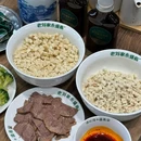 老刘家永盛斋(钟楼店) - 西安市旅游 缩略图 8