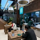 老刘家永盛斋(钟楼店) - 西安市旅游 缩略图 9