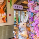 喜橙·XC Korean Cuisine·创意韩餐(环宇荟店) - 苏州市旅游 缩略图 9