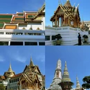 曼谷 - 泰国旅游 缩略图 4