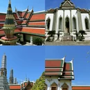 曼谷 - 泰国旅游 缩略图 3