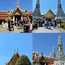 曼谷 - 泰国旅游 缩略图 5