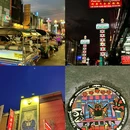 曼谷 - 泰国旅游 缩略图 7