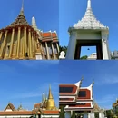 曼谷 - 泰国旅游 缩略图 8