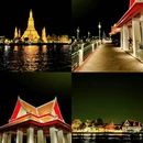 曼谷 - 泰国旅游 缩略图 9