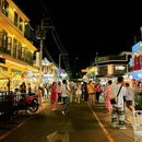 曼谷 - 泰国旅游 缩略图 3