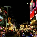 曼谷 - 泰国旅游 缩略图 8