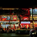 曼谷 - 泰国旅游 缩略图 9