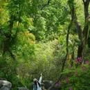 东湖磨山景区 - 武汉市旅游 缩略图 5