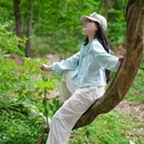 东湖磨山景区 - 武汉市旅游 缩略图 4