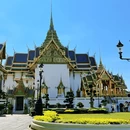 曼谷 - 泰国旅游 缩略图 2