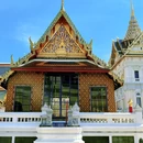 曼谷 - 泰国旅游 缩略图 5