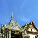 曼谷 - 泰国旅游 缩略图 4