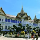曼谷 - 泰国旅游 缩略图 7