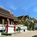 曼谷 - 泰国旅游 缩略图 8