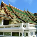 曼谷 - 泰国旅游 缩略图 9
