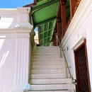 曼谷 - 泰国旅游 缩略图 3