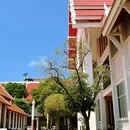 曼谷 - 泰国旅游 缩略图 4
