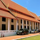 曼谷 - 泰国旅游 缩略图 5