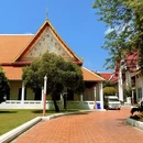 曼谷 - 泰国旅游 缩略图 2
