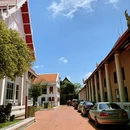 曼谷 - 泰国旅游 缩略图 6