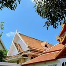 曼谷 - 泰国旅游 缩略图 7