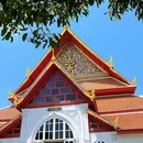 曼谷 - 泰国旅游 缩略图 8