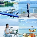 千岛湖明豪国际度假酒店湖边有个乐园 - 杭州市旅游 缩略图 3