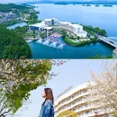 千岛湖明豪国际度假酒店湖边有个乐园 - 杭州市旅游 缩略图 1