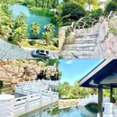 千岛湖明豪国际度假酒店湖边有个乐园 - 杭州市旅游 缩略图 2