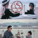 千岛湖明豪国际度假酒店湖边有个乐园 - 杭州市旅游 缩略图 6