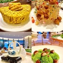 千岛湖明豪国际度假酒店湖边有个乐园 - 杭州市旅游 缩略图 9