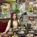 旧村·砂锅焗海鲜(虹井路店) - 上海市旅游 缩略图 1