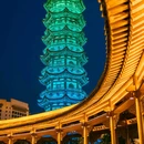 唐园 - 凉山彝族自治州旅游 缩略图 7