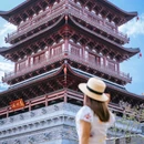 唐园 - 凉山彝族自治州旅游 缩略图 9