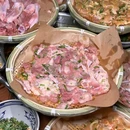 犇牛阁酸汤牛肉火锅(团结湖店) - 北京市旅游 缩略图 2